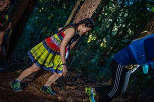 BIB: 
                            <button type="button" onclick="openModal(19212955)" class="btn btn-primary btn-sm float-right btn-popup" data-toggle="modal" data-target=".modal-high-quality">
                        <i class="fas fa-shopping-cart"></i> Add to Cart
                    </button>
                                            <button type="button" onclick="isThisMe(19212955, true)" class="btn btn-success btn-sm float-right btn-popup btn-isme hidden" data-toggle="tooltip" data-placement="bottom" title="นี่คือรูปของคุณใช่ไหม คลิกที่นี่เพื่อเอาเข้าอัลบั้ม">
                        <i class="fas fa-plus"></i> Add to album
                    </button>
                    <button type="button" onclick="isThisMe(19212955, false)" class="btn btn-warning btn-sm float-right btn-popup btn-isnotme hidden">
                        <i class="fas fa-ban"></i> Remove from album
                    </button>